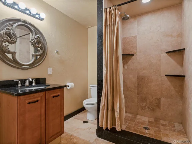 $997,500 | 10216 Kleinbrook Way, Highlands Ranch, CO 80126