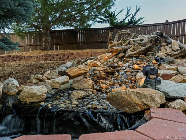 $997,500 | 10216 Kleinbrook Way, Highlands Ranch, CO 80126