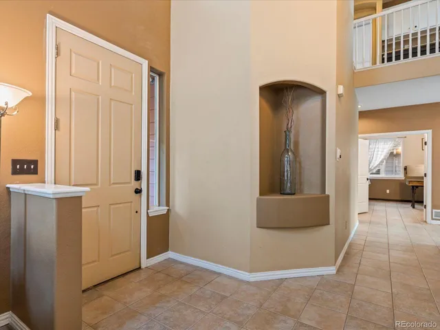 $997,500 | 10216 Kleinbrook Way, Highlands Ranch, CO 80126