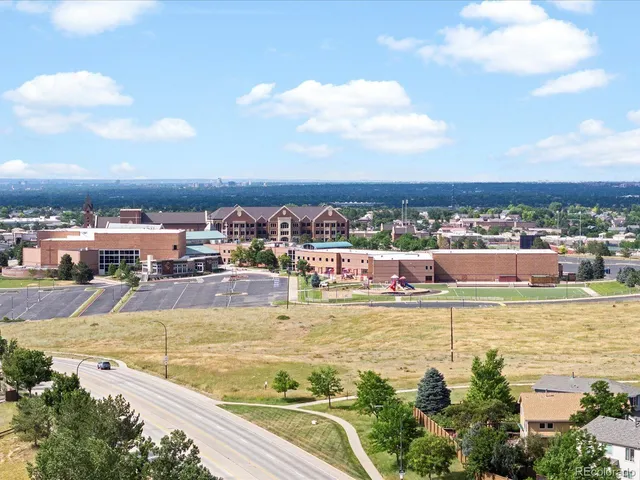 $997,500 | 10216 Kleinbrook Way, Highlands Ranch, CO 80126