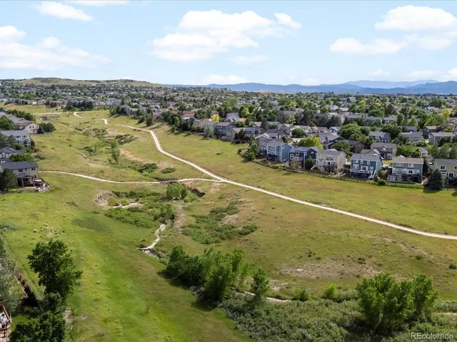 $997,500 | 10216 Kleinbrook Way, Highlands Ranch, CO 80126