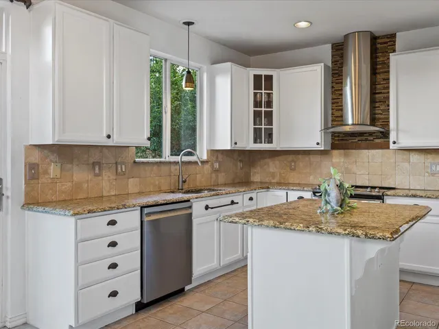 $997,500 | 10216 Kleinbrook Way, Highlands Ranch, CO 80126