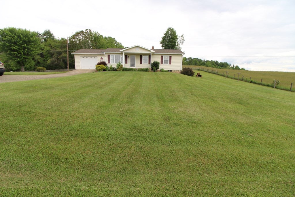 714 Providence Road Fries, VA 24330 - Photo 70 of 75 Gallery Image 70