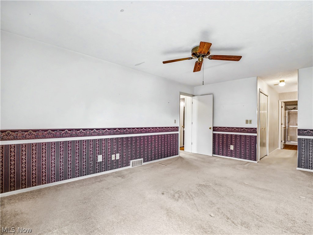 1207 West River Road North, Unit D3 Elyria, OH 44035 - Photo 17 of 32