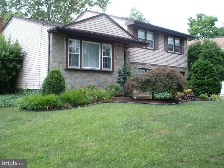 444 Arbor Road Cinnaminson, NJ 08077 - Photo 1 of 20 Exterior Front