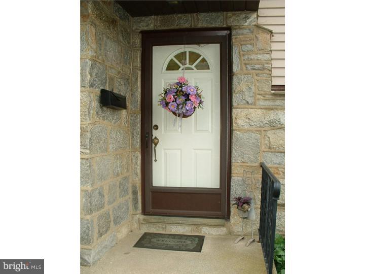 444 Arbor Road Cinnaminson, NJ 08077 - Photo 2 of 20 Exterior Front