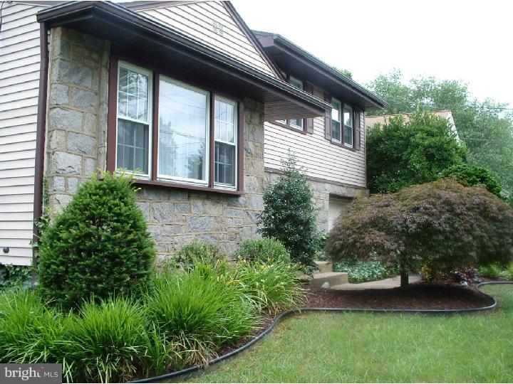444 Arbor Road Cinnaminson, NJ 08077 - Photo 20 of 20 Exterior