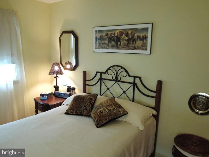 444 Arbor Road Cinnaminson, NJ 08077 - Photo 10 of 20 Bedroom 2