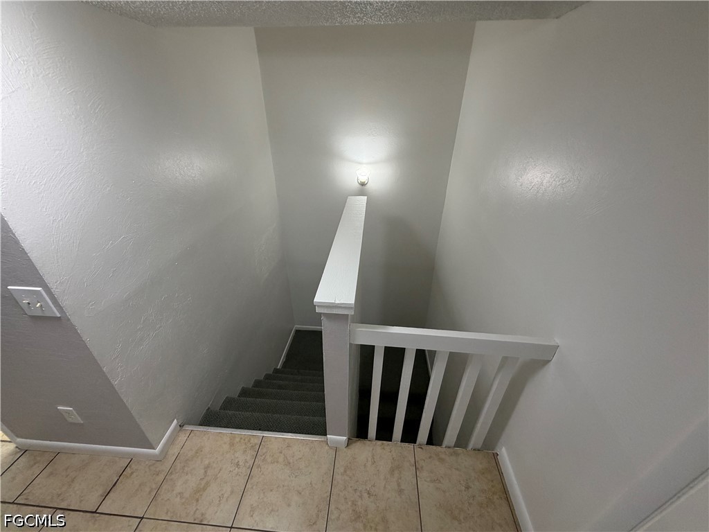 7374-7376 Albany Road Fort Myers, FL 33967 - Photo 23 of 30