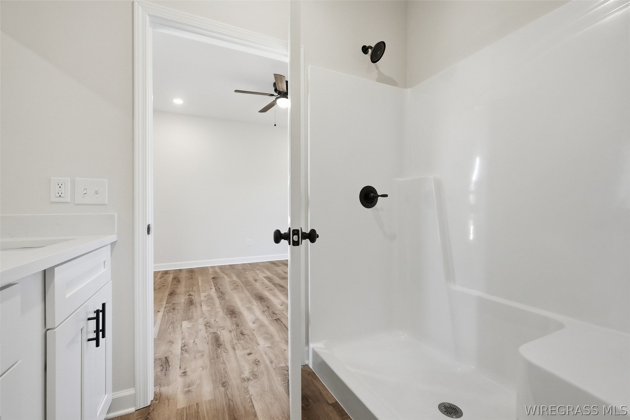 331 Thornbird Loop Enterprise, AL 36330 - Photo 30 of 43 Gallery Image 30