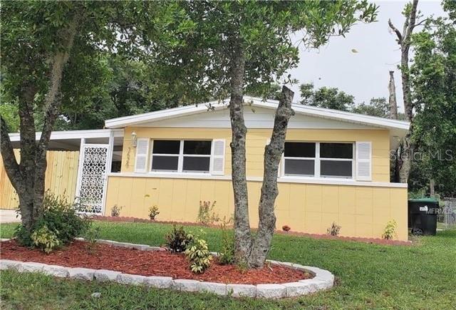 3626 Westgate Road Orlando, FL 32808 - Photo 1 of 1 Gallery Image 1