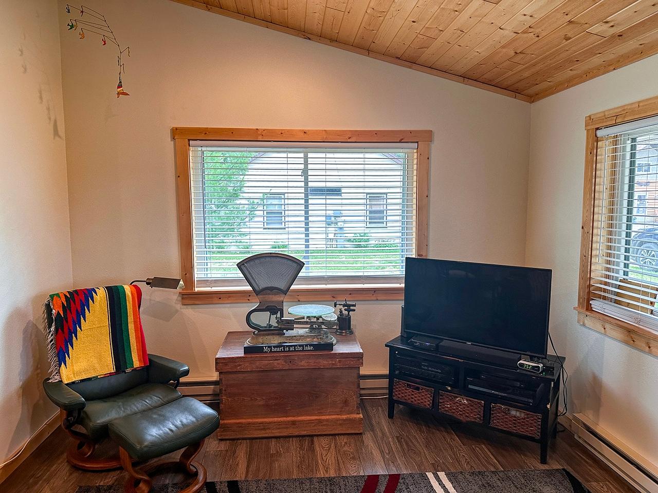 3069 East Lake George Road, Unit 7 Rhinelander, WI 54501 - Photo 11 of 75 Gallery Image 11