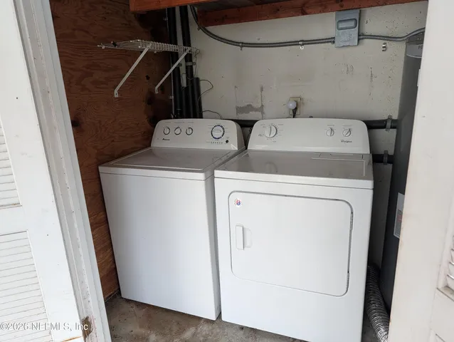 $1,800 | 1657 Louvre Drive, Jacksonville, FL 32221