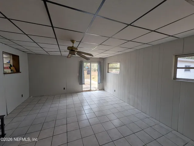 $1,800 | 1657 Louvre Drive, Jacksonville, FL 32221