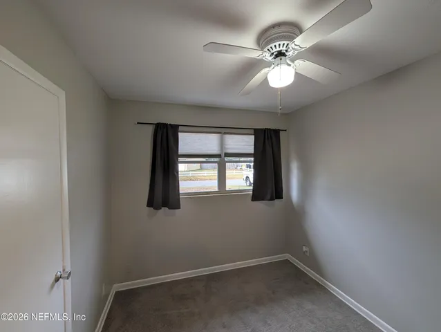 $1,800 | 1657 Louvre Drive, Jacksonville, FL 32221