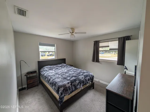 $1,800 | 1657 Louvre Drive, Jacksonville, FL 32221