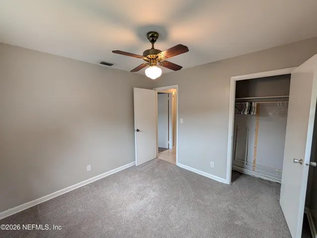 $1,800 | 1657 Louvre Drive, Jacksonville, FL 32221