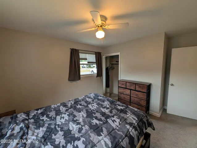 $1,800 | 1657 Louvre Drive, Jacksonville, FL 32221