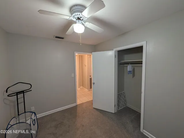 $1,800 | 1657 Louvre Drive, Jacksonville, FL 32221