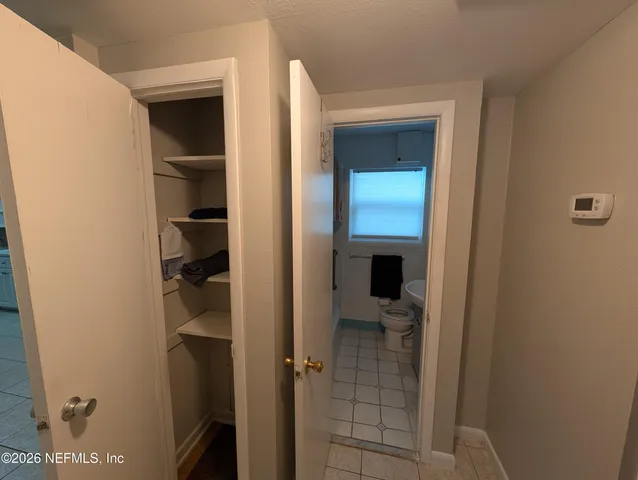 $1,800 | 1657 Louvre Drive, Jacksonville, FL 32221