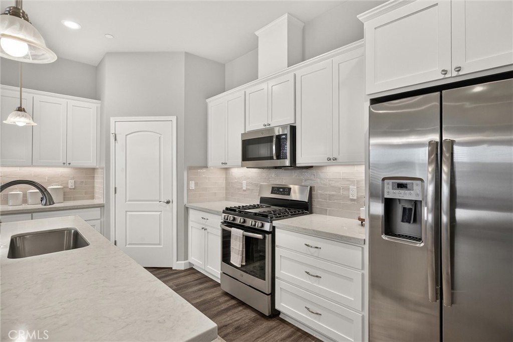 2768 Via Roma Chico, CA 95928 - Photo 17 of 35 Gallery Image 17