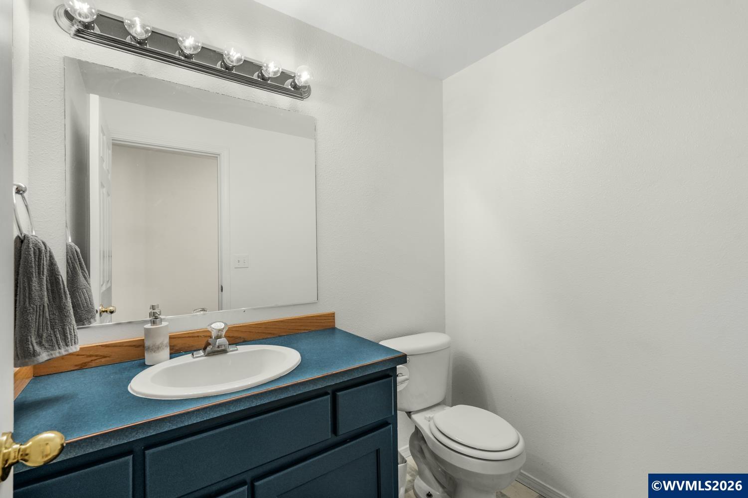 712 Main Street Dayton, OR 97114 - Photo 15 of 27