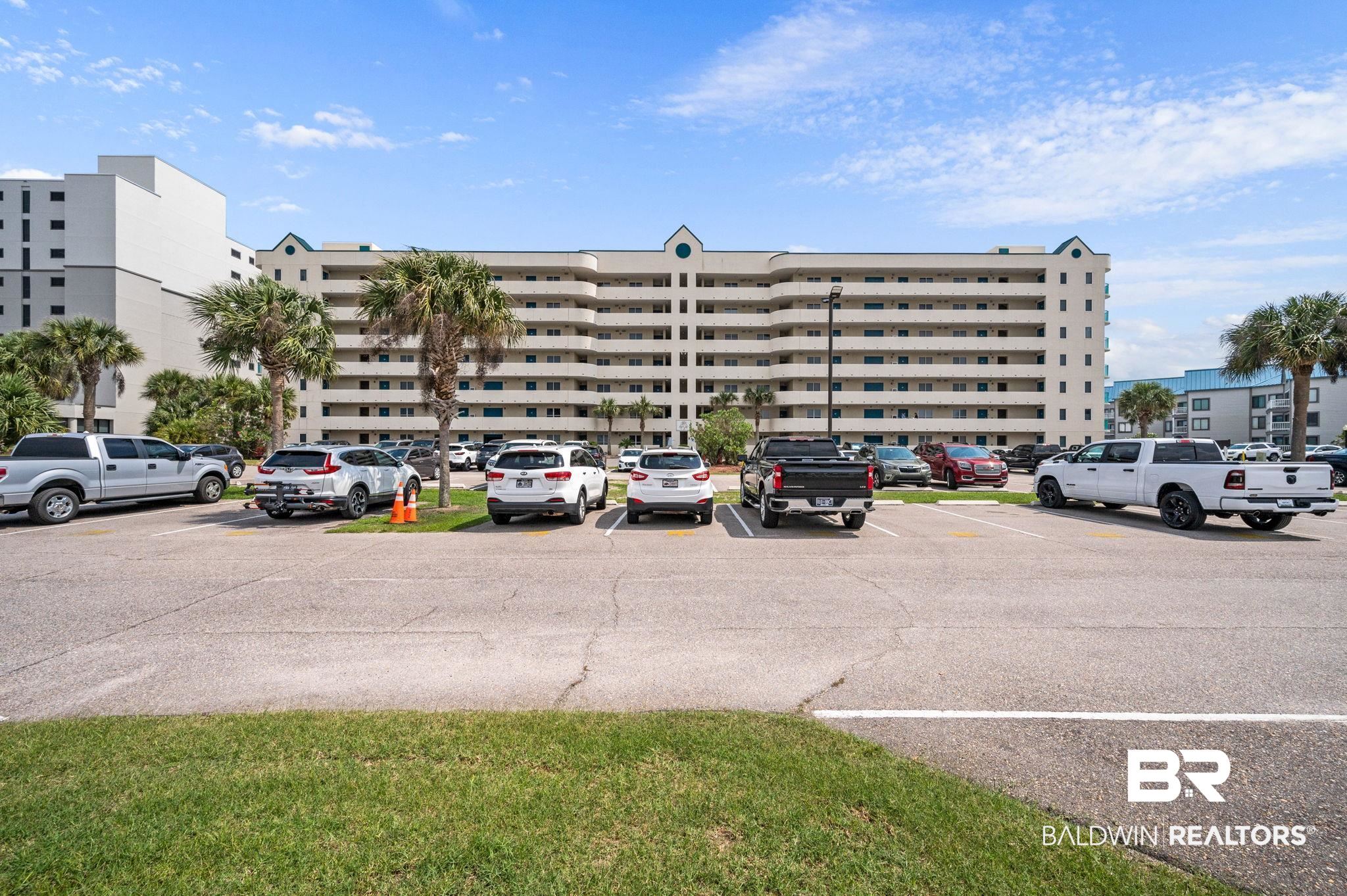 645 Plantation Road, Unit 6304 Gulf Shores, AL 36542 - Photo 35 of 38