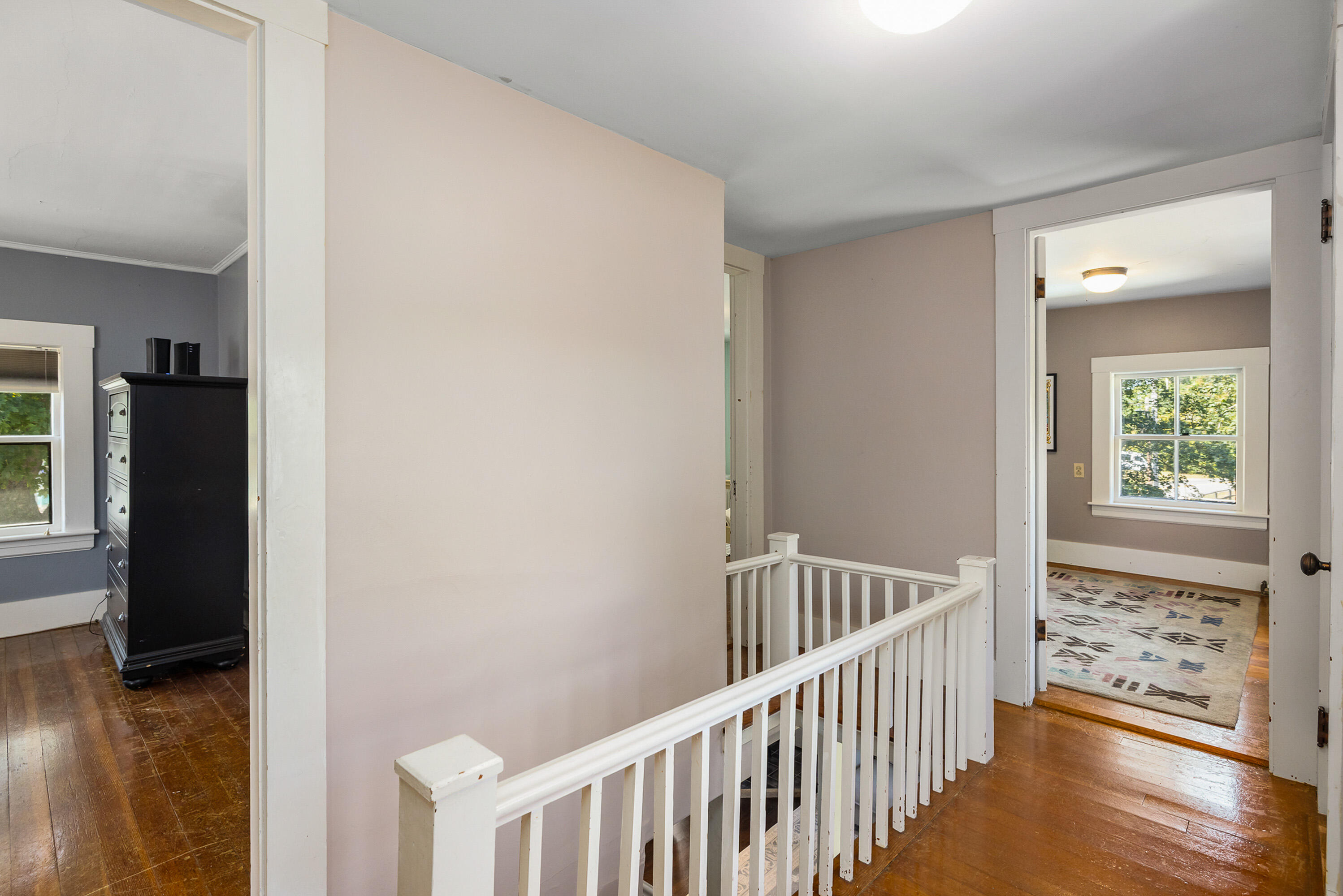155 Beech Ridge Road York, ME 03909 - Photo 46 of 48 seacoastrephoto-10 (4)
