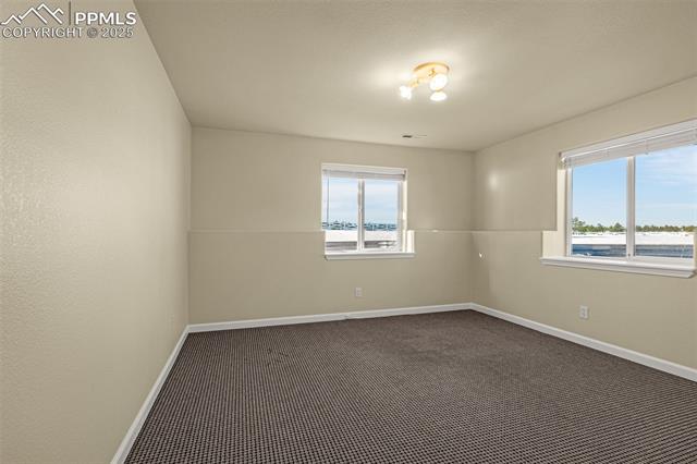 17814 Pinon Park Road Peyton, CO 80831 - Photo 48 of 50 Gallery Image 48