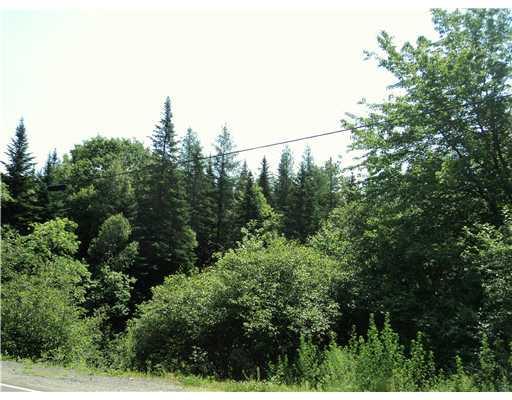 0 Ridge Road Warren, ME 04864 - Photo 2 of 3 Land.