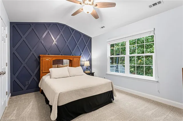 $318,500 | 514 Auburn Square Drive, Durham, NC 27713