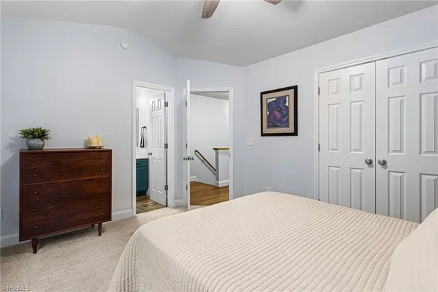 $318,500 | 514 Auburn Square Drive, Durham, NC 27713