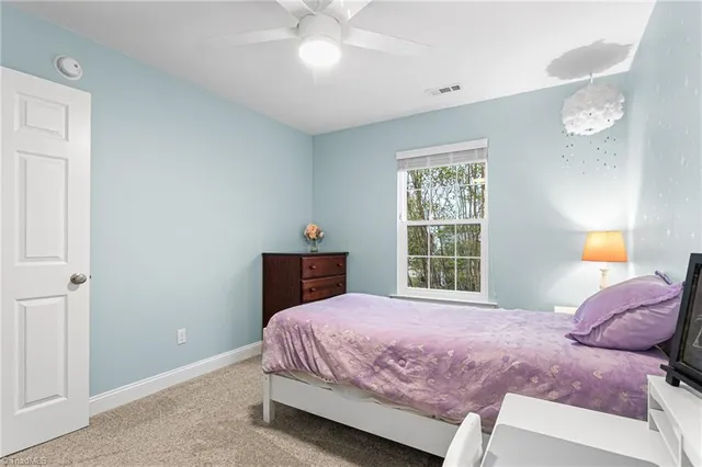 $318,500 | 514 Auburn Square Drive, Durham, NC 27713