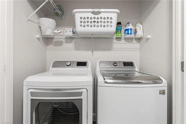 $318,500 | 514 Auburn Square Drive, Durham, NC 27713