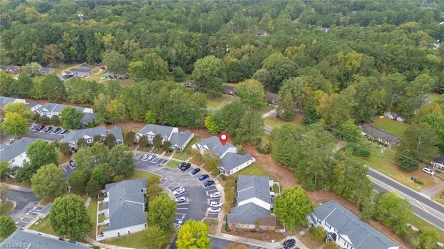 $318,500 | 514 Auburn Square Drive, Durham, NC 27713