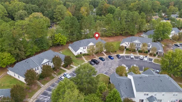 $318,500 | 514 Auburn Square Drive, Durham, NC 27713