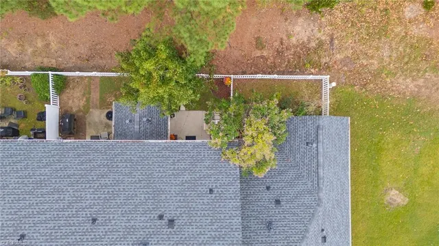 $318,500 | 514 Auburn Square Drive, Durham, NC 27713