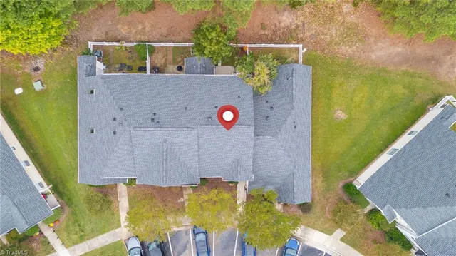 $318,500 | 514 Auburn Square Drive, Durham, NC 27713