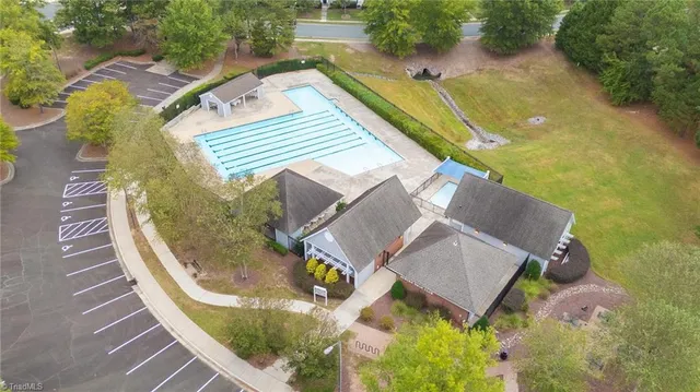 $318,500 | 514 Auburn Square Drive, Durham, NC 27713