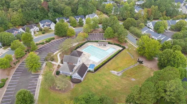 $318,500 | 514 Auburn Square Drive, Durham, NC 27713