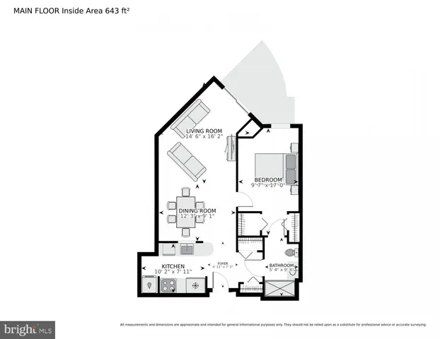 a picture of a house with a window