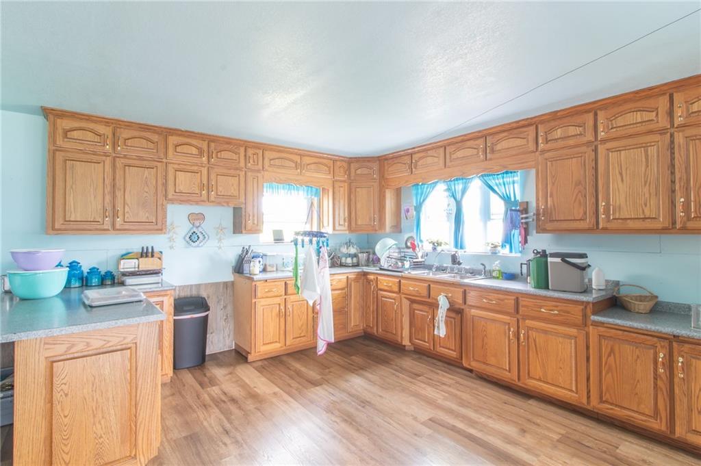 810 Southwest 1101st Road Holden, MO 64040 - Photo 13 of 22