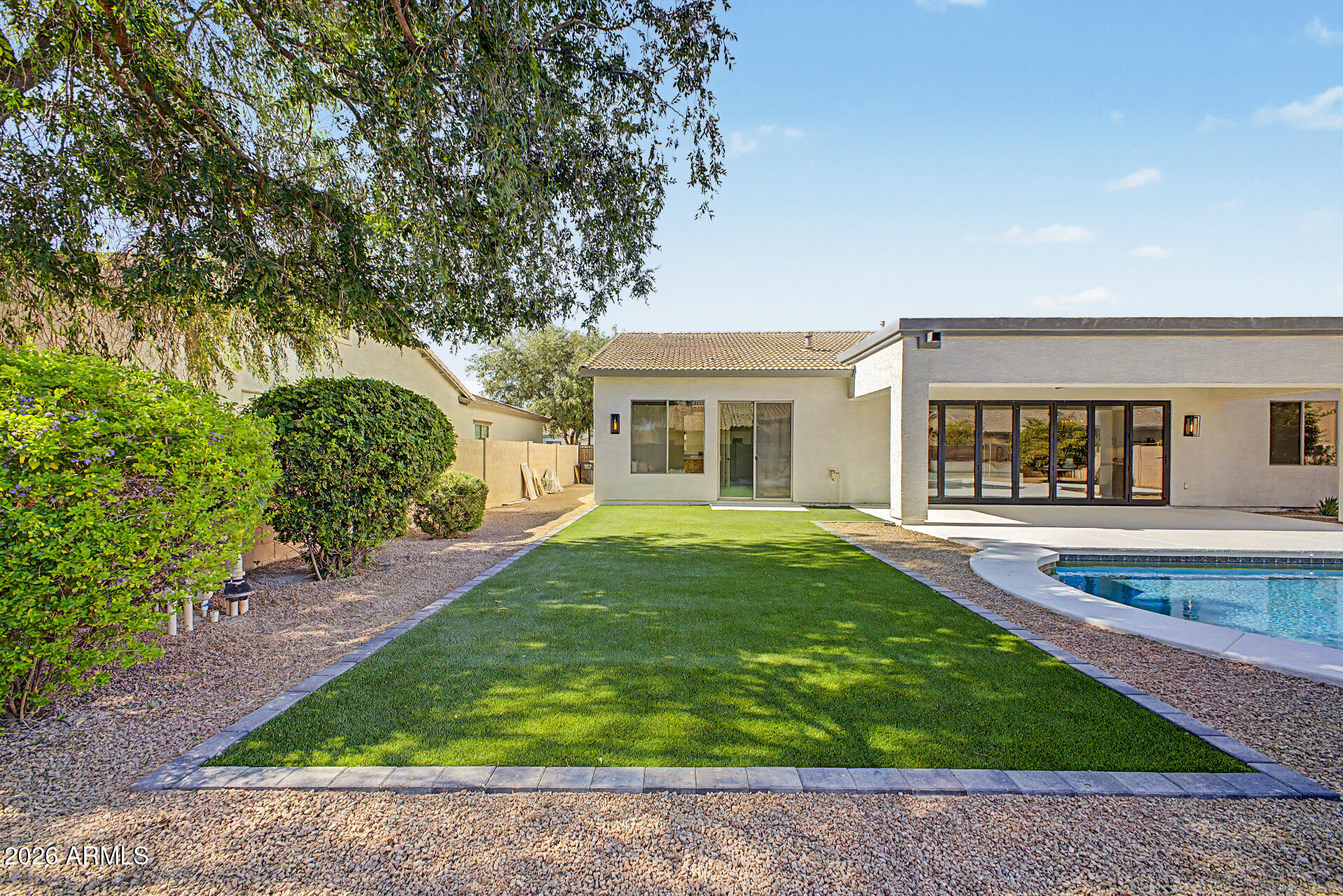 3113 East Boston Street Gilbert, AZ 85295 - Photo 22 of 28