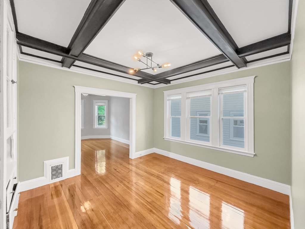 41 Child Street, Unit 2 Boston, MA 02130 - Photo 7 of 21