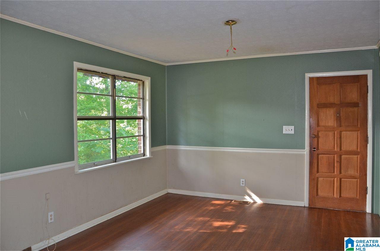 3699 Old Margaret Road Odenville, AL 35120 - Photo 8 of 32