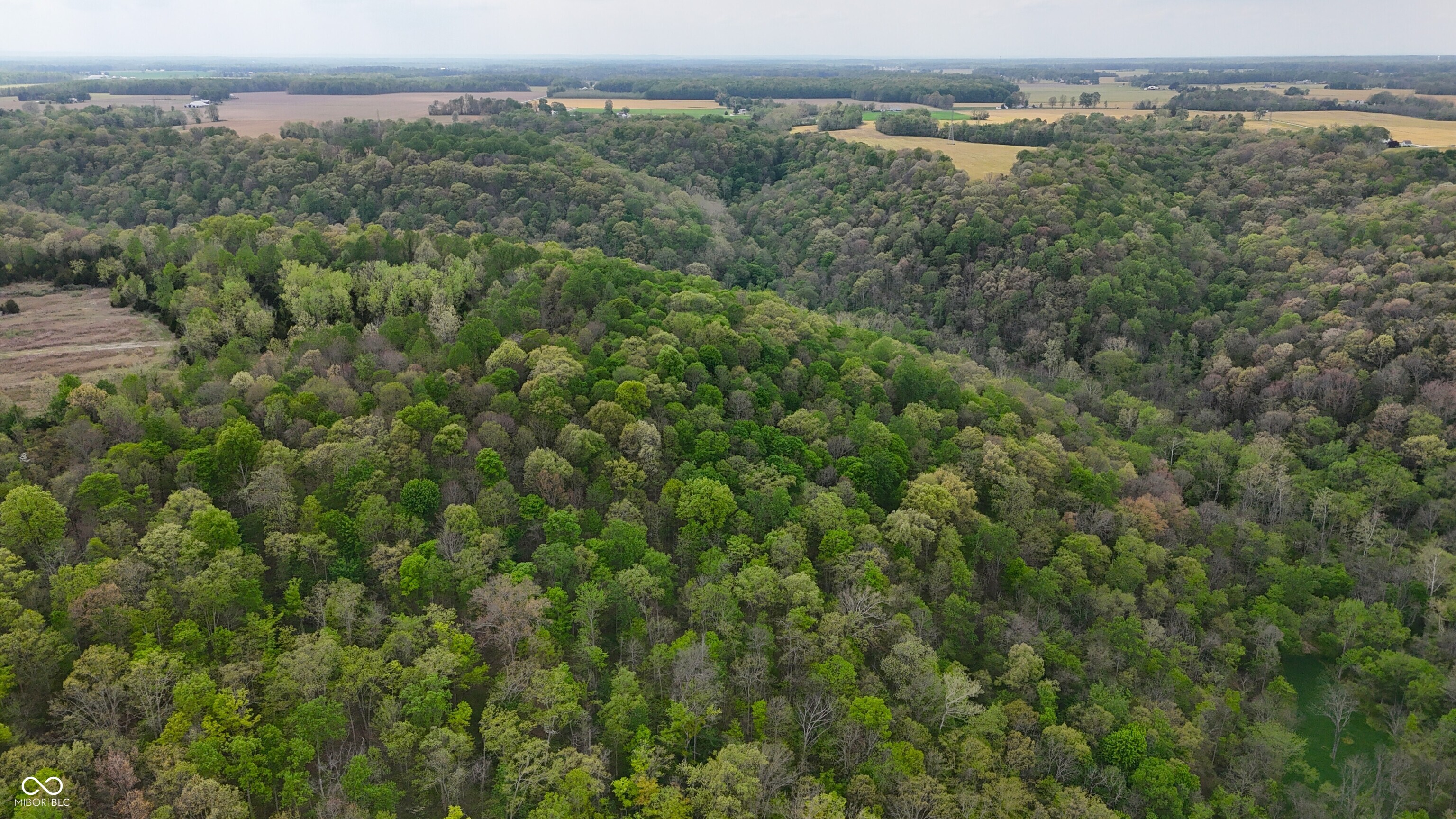 2933 Saluda Hl Road Hanover, IN 47243 - Photo 68 of 122