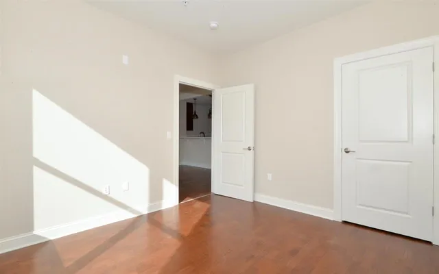 $4,000 | 100 Marshall Street, Unit 210, Hoboken, NJ 07030