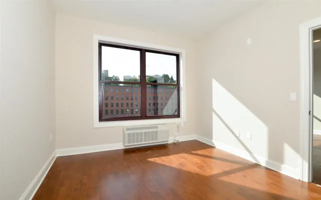 $4,000 | 100 Marshall Street, Unit 210, Hoboken, NJ 07030