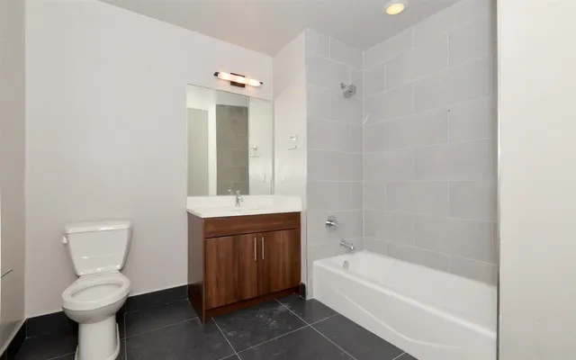 $4,000 | 100 Marshall Street, Unit 210, Hoboken, NJ 07030