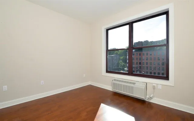 $4,000 | 100 Marshall Street, Unit 210, Hoboken, NJ 07030